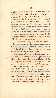 Index picture i_Dir\i_Page1.htm